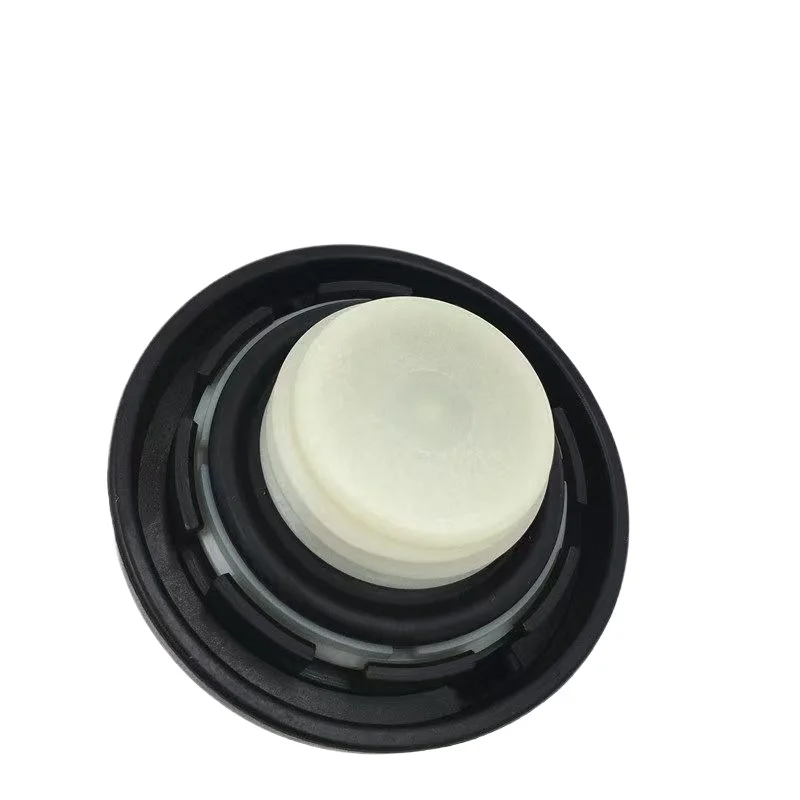 26510-26600 2651026100 265104A000 10pcs Auto Spare Parts Car Oil Filler Cap for KIa Morning / Picanto HYUNDAI