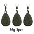 56g 3 piezas
