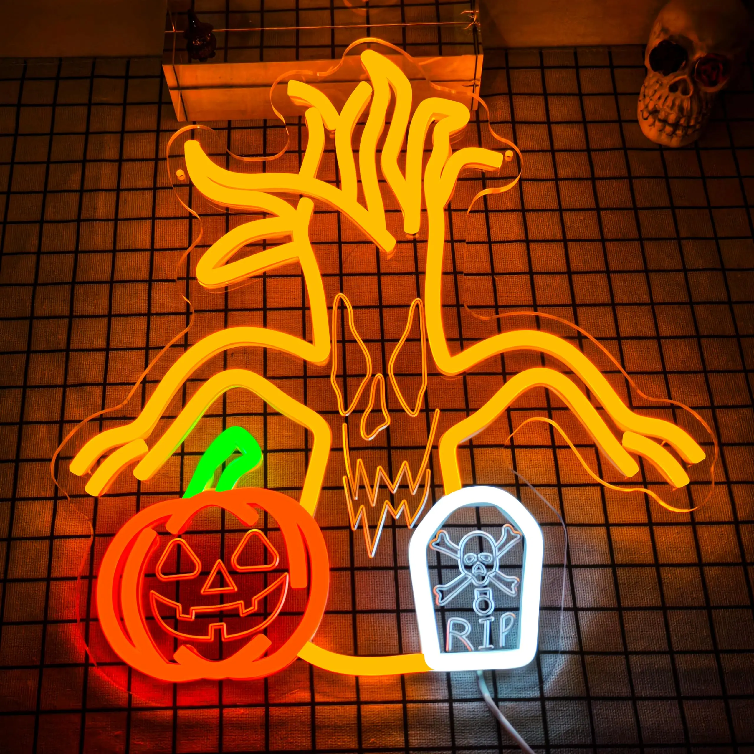 enseigne-au-neon-led-pour-arbre-mort-pour-decoration-murale-signe-lumineux-d'halloween-citrouille-tours-ou-friandises-arriere-plan-a-intensite-variable-pour-fete-dans-le-salon