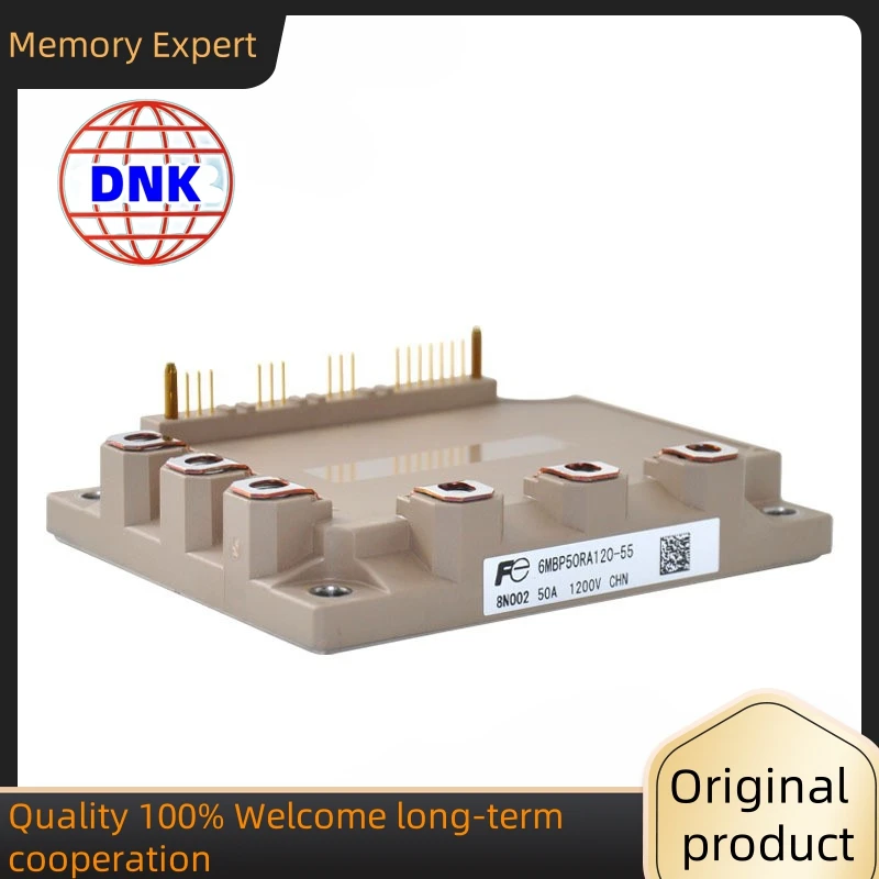 

6MBP50RA120-55 6MBP25RA120-01 6MBP25RA120-05 6MBP25RA120 7MBP75RA120-55 IGBT Module