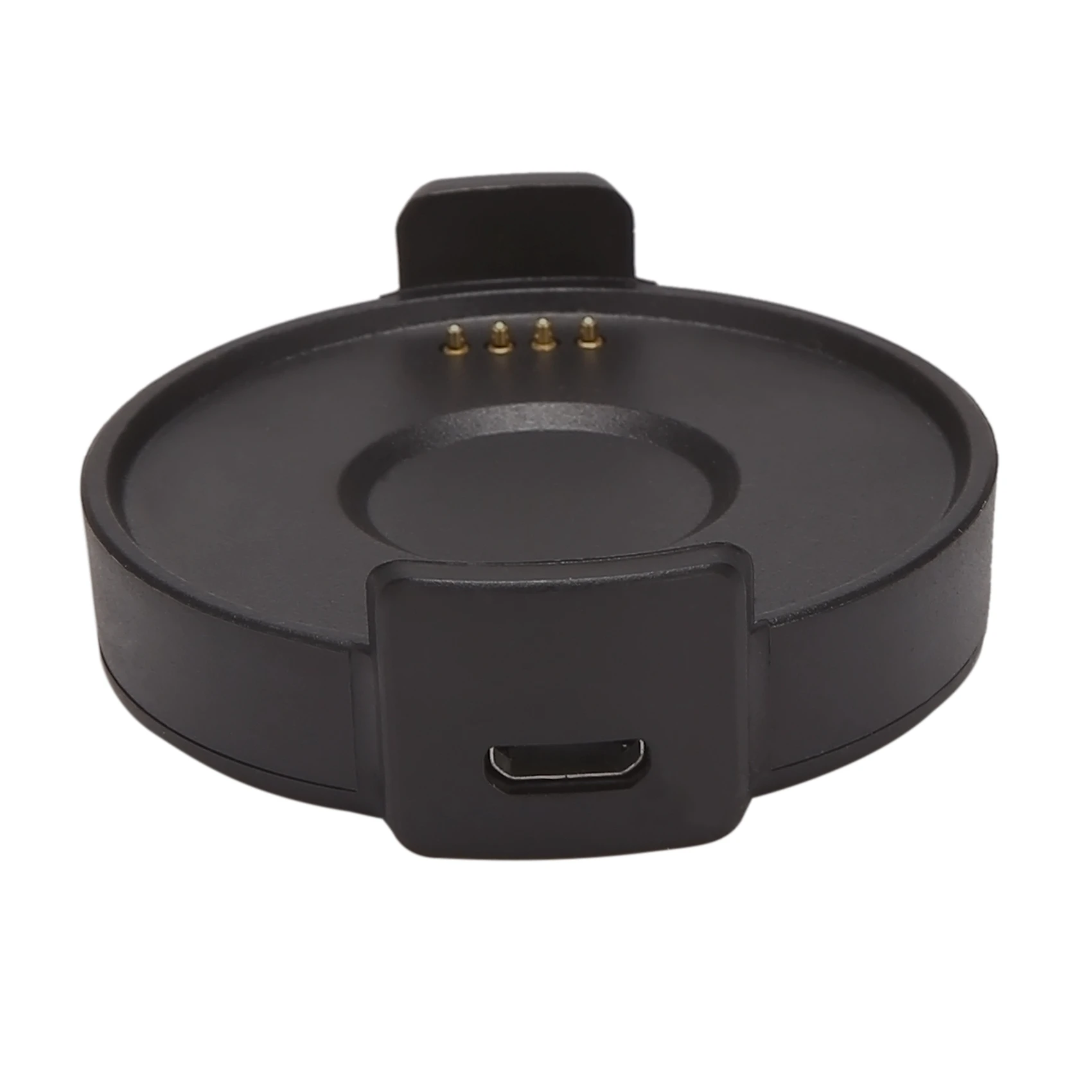 Smart Watch Charger For Pro Usb Data And Dock Charge Dock Cable Bluetooth Watch Charger With 1M Magnetic Suction Cable