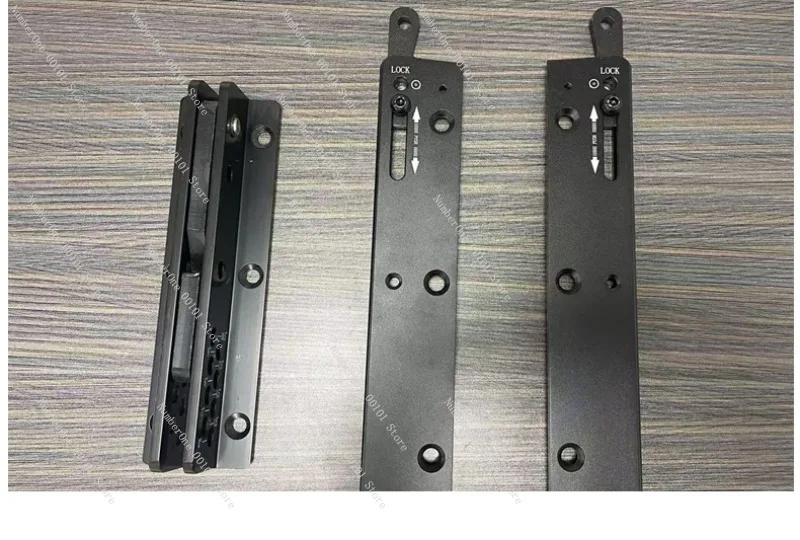 accessoires-pour-enceintes-supports-en-aluminium-divers-supports-en-aluminium-supports-en-aluminium-pour-sonorisation-de-scene
