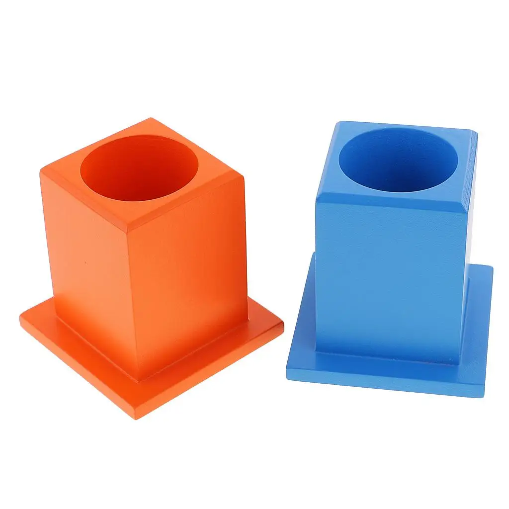 jouets-educatifs-pour-enfants-porte-stylos-en-bois-de-hetre-colore-materiel-montessori-ensemble-de-materiel-d'apprentissage-pour-la-maternelle