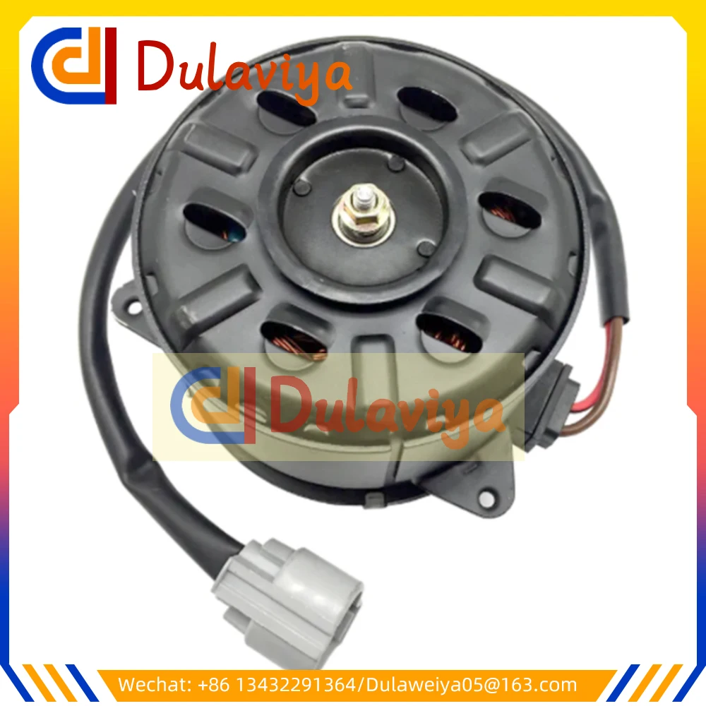 For Auto FAN MOTOR FOR Maz-da CX-9 2007-2015 OEM CY0415150C CY04-15-150C