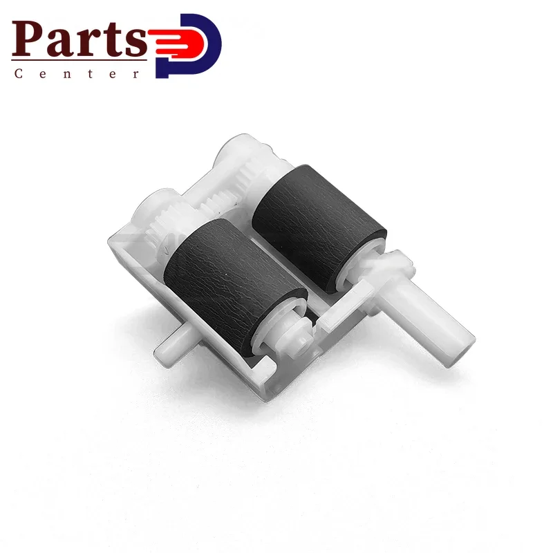 Kit de Rolo de Recolha para Brother DCP-9020CDN MFC-9140CDN MFC-9340CDW MFC-9130CW MFC-9330CDW DCP 9020 MFC 9140 9340 9130 9330