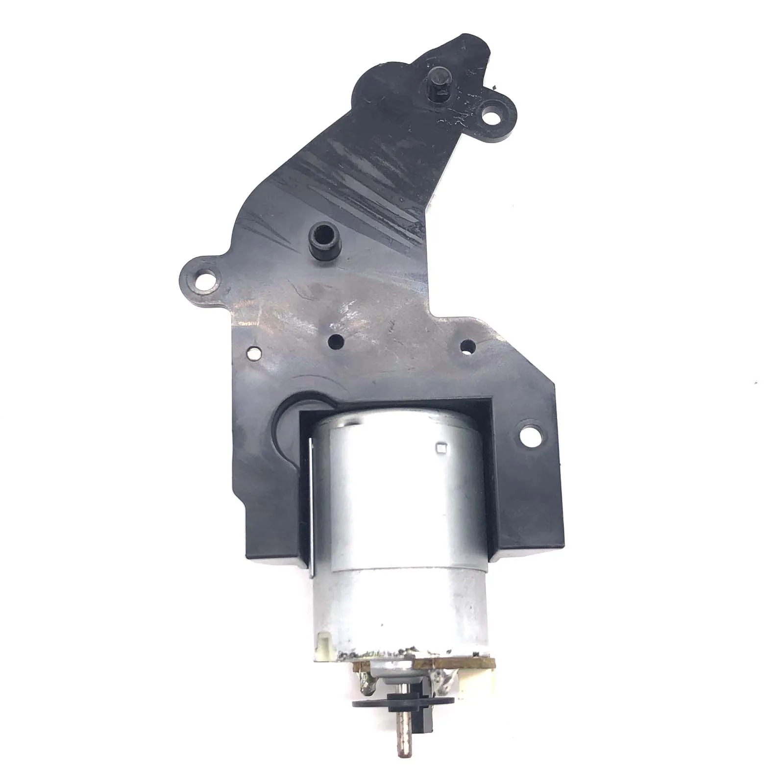 

T610 Z3200 T790 T1300 Q6718-67017 Двигатель звездочки подходит для HP Designjet T770 T1100 T1200