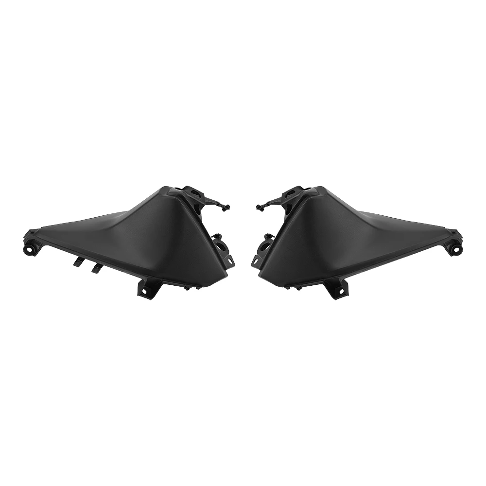 

For Honda GL1800 2018 to 2023 Gold Wing 1800 GL1800 Replaces 83175-MKC-A00 Motorcycle Shelter Covers