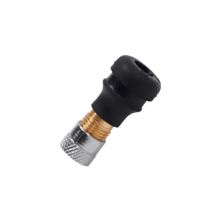 1/5/10 Stück Schlauchlose Vakuumventile für Xiaomi M365/Pro/Pro 2 Max G30 G2 G3 Elektroroller Reifen Schlauchloser Reifen Rad Gasventil – Detail 10