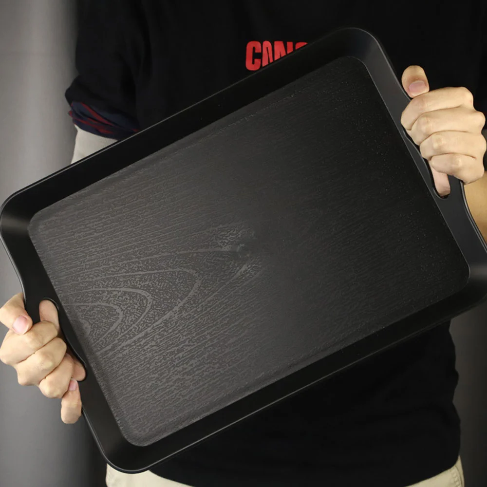 Thumbnail 3 - #74 Discounted Serving Trays Worth Buying