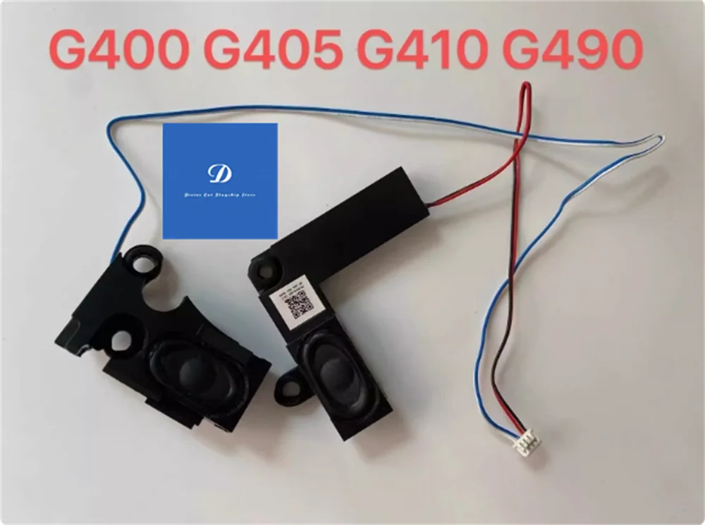 Altoparlante per notebook originale per Lenovo G400 G405 G490 G410