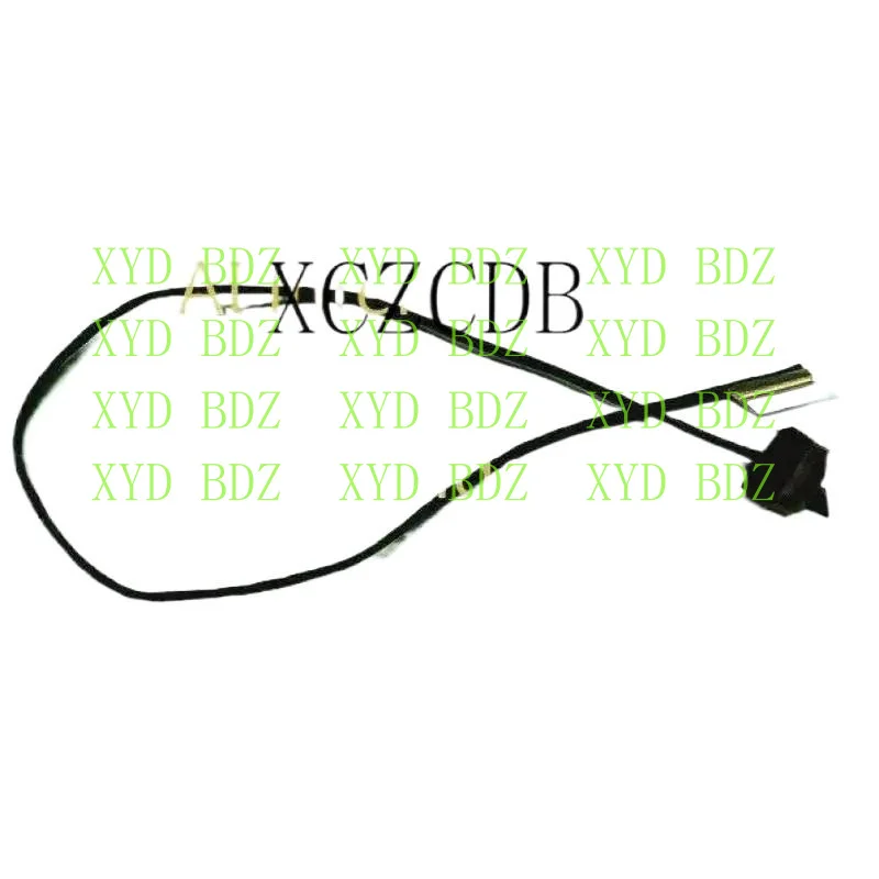 

Оригинальный кабель для CLEVO NH70ED EDP 40PIN 6-43-NH701-021-N CDB