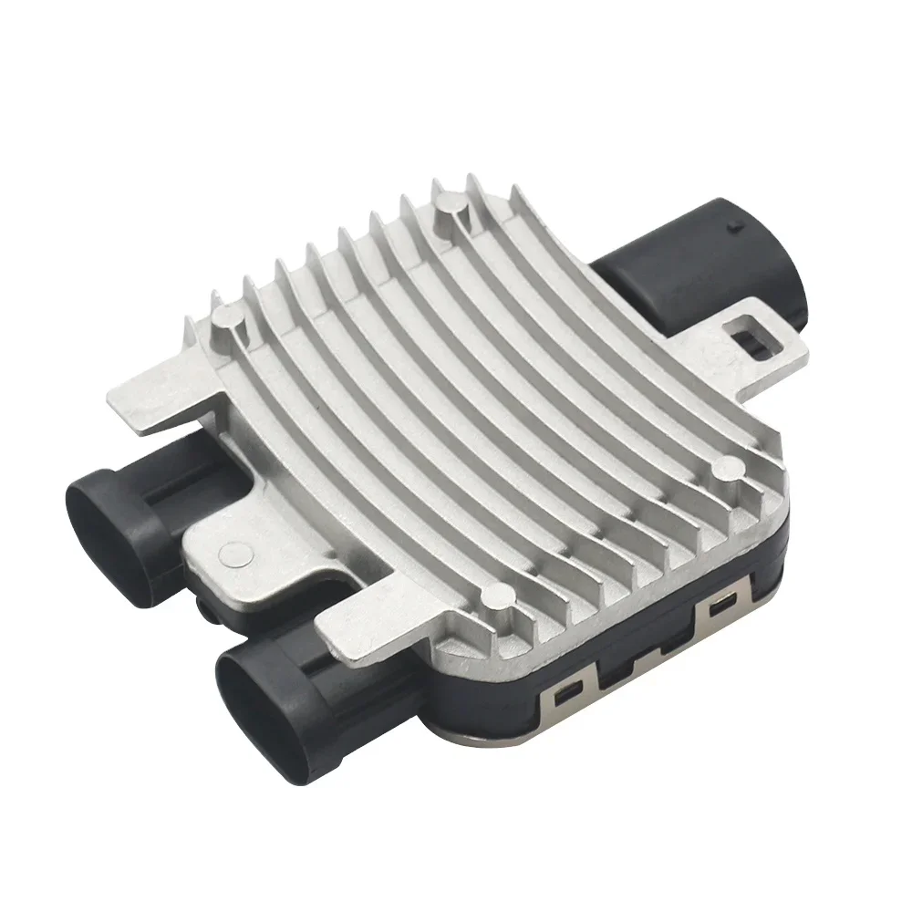 L # Good Quality Fo…