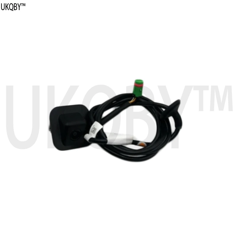 Rear view driver information camera 26236584 39136564 92271863 26673438 26231776 26236585 26236585