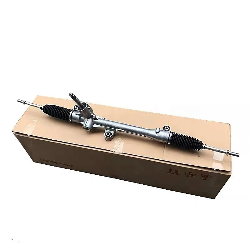 for Honda XRV HRV vezel EPC automotive power steering rack steering gear 53400-T7A-H02