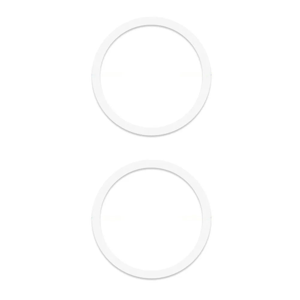 Garden Home Office Hose Connectors Snap Ring Long Term Use PVC Economical Exhaust Pipe Connector Exhaust Pipes