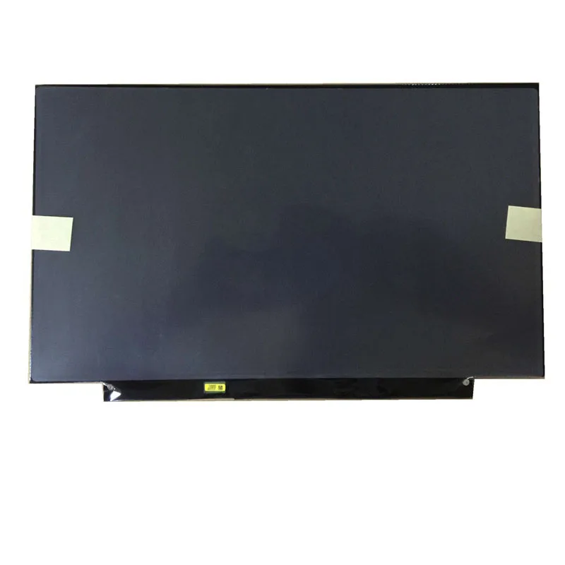 13.3 Inch LED LCD Screen Matrix for Toshiba R700 Z835 Z830 Z930 Z935 Laptop LTN133AT25 601 T01 LP133WH2 TLM4 TLL4 Laptop Display