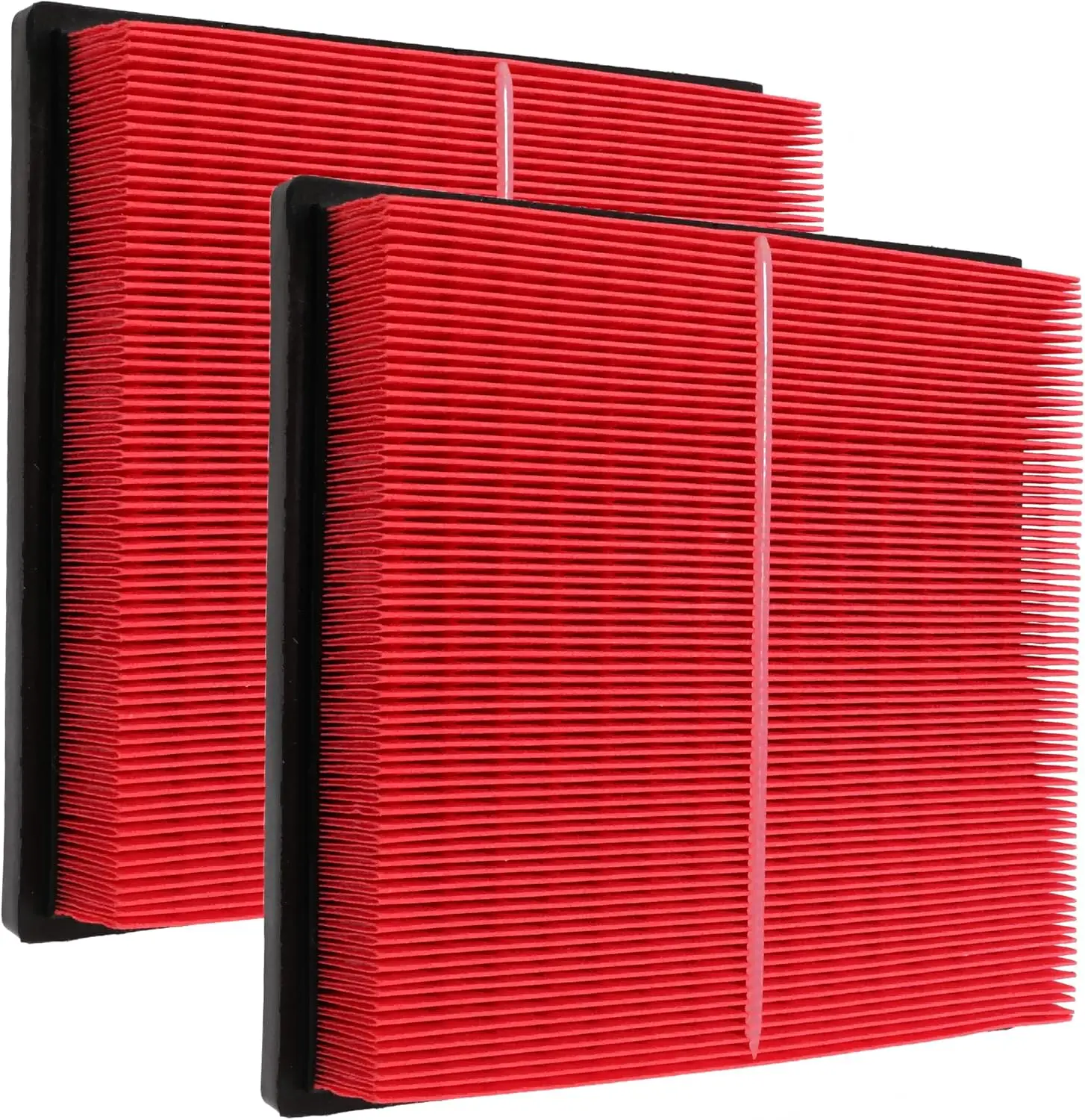 

Воздушный фильтр двигателя CA12377 подходит для Toyota Avalon 19-22 Camry Gas 18-24 RAV4 20-24 Highlander 20-24 Lexus NX250 22-24 ES35019-24 N