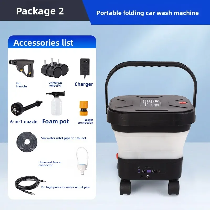 idropulitrice-pieghevole-resistente-pistola-ad-acqua-portatile-ad-alta-potenza-secchio-pieghevole-multifunzionale-di-grande-capacita