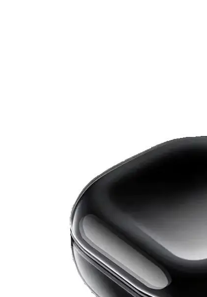 

TPU Protective With Lanyard Crystal Clear Protective Cover For Samsung Galaxy Buds 4/Buds4 Pro Wireless Transparent Cover