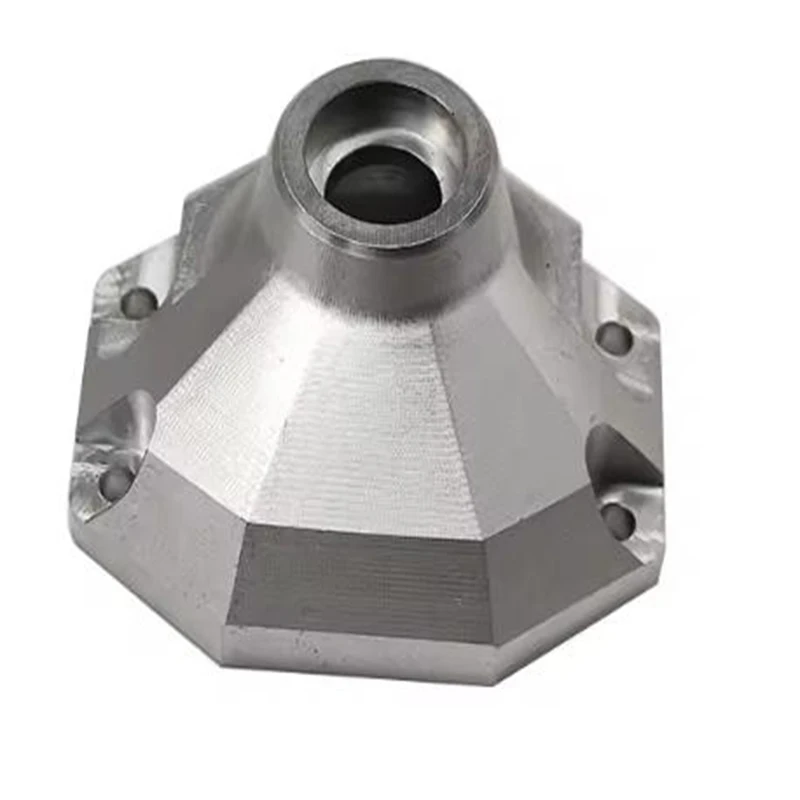 Cnc Turning Precisi…