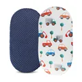 09(2pcs)
