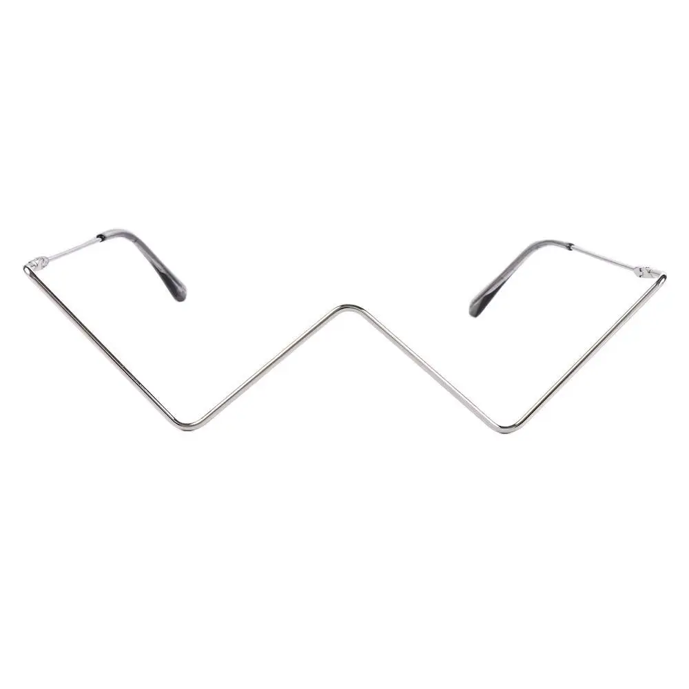 Decorative Metal Go…