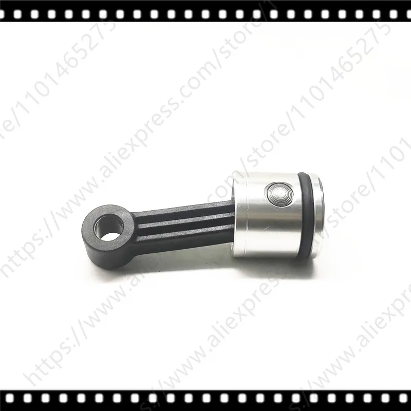 Hammer Piston for BOSCH GBH7DE 11235EVS GBH7-45DE GBH7-46DE 11263EVS