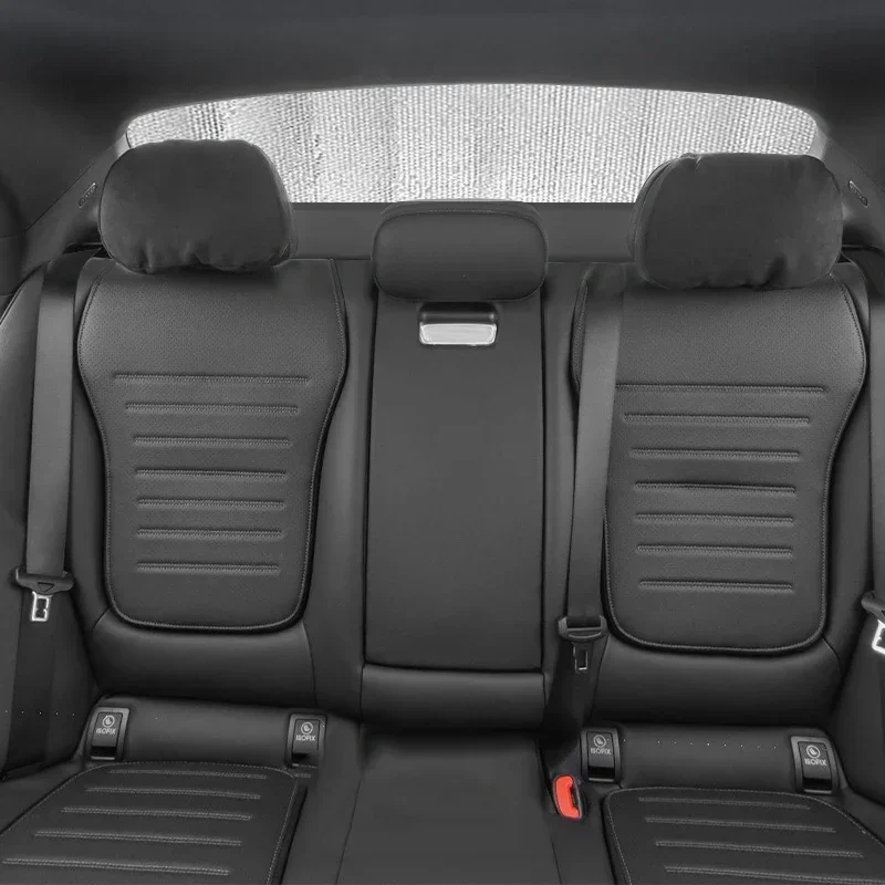 Pare-soleil pour vitres de voiture, protection contre la neige, la glace et les UV, pour pare-brise 