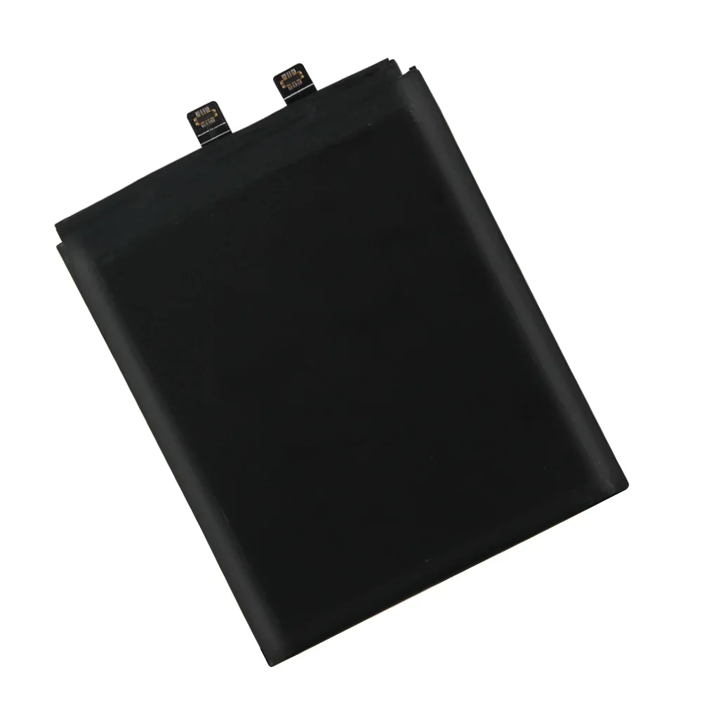 2024 ปีเปลี่ยนแบตเตอรี่ BM4X BM55 สําหรับ Xiaomi 11 Xiaomi 11 Pro Xiaomi 11 Ultra แบตเตอรี่โทรศัพท์