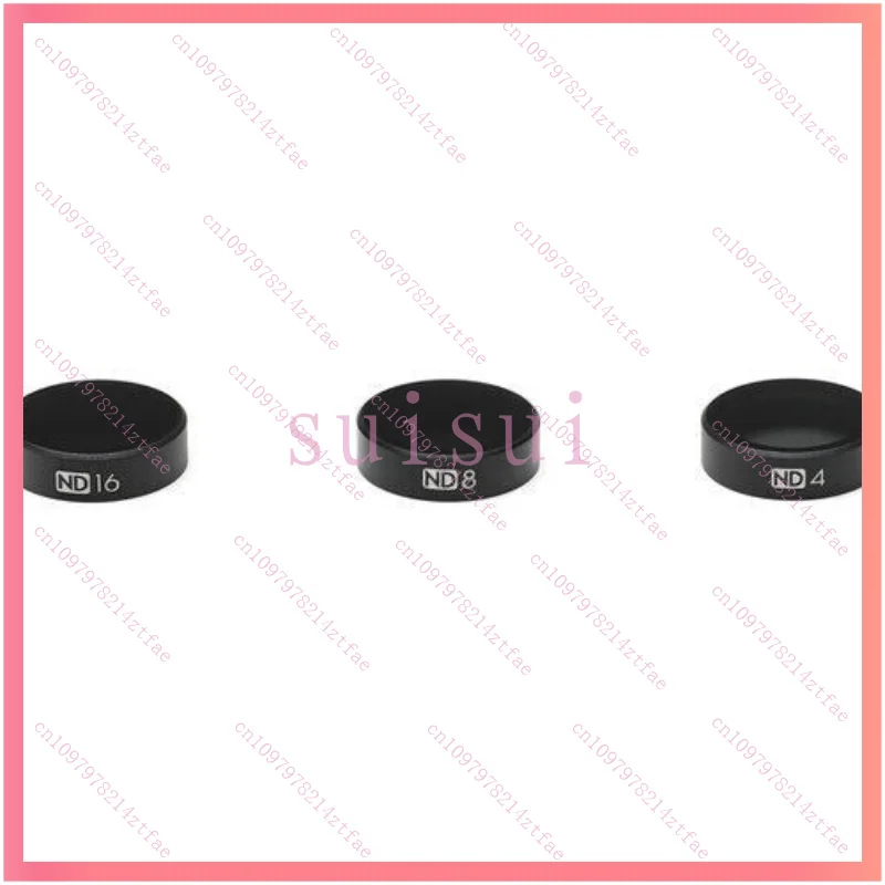 95-nouvel-oem-pour-jeu-de-filtres-dji-mavic-air-nd-nd4-8-16--nouveau-scelle-dans-la-boite