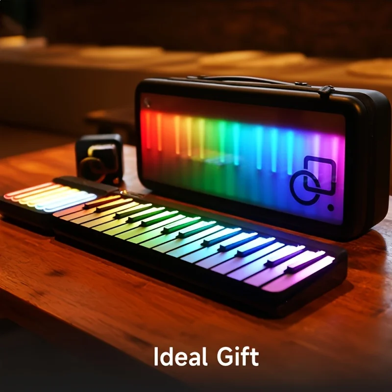 Thumbnail 3 - #18 Cheap Pianos Worth Buying