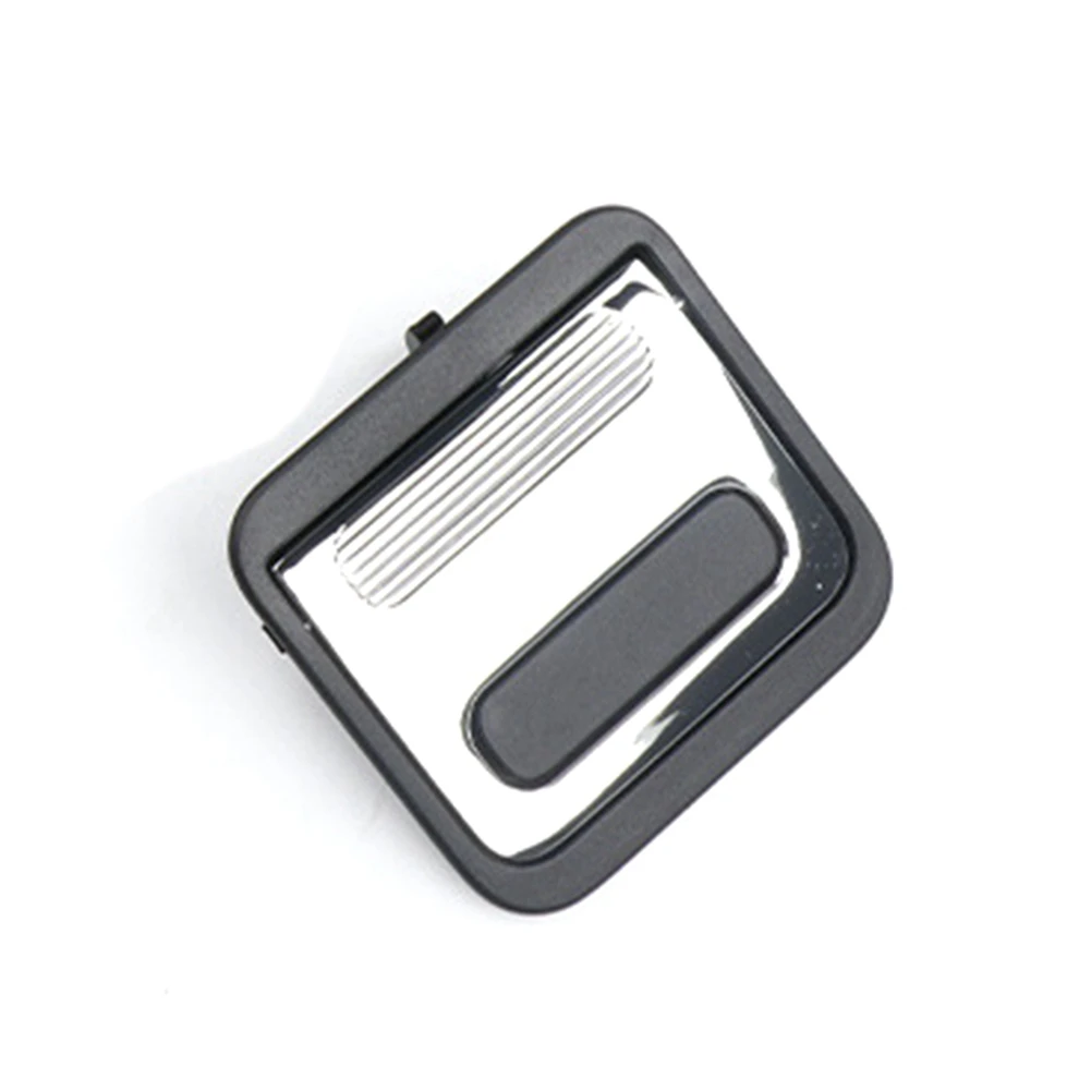 

Classy-1646800584 Car Rear Trunk Mat Carpet Handle Rear Trunk Carpet Handle For Mercedes Benz W164 W251 ML GL R ML300 ML350