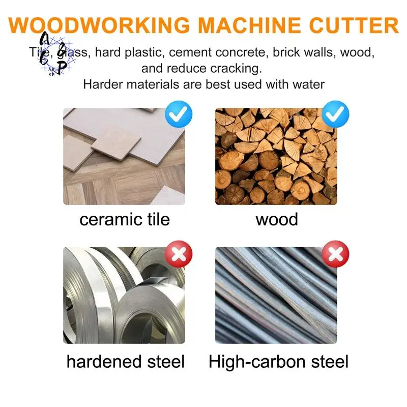 

A68P-10Pcs 2 Flute Cnc Router Bits 3.175Mm Straight Slot Steel Milling Cutter For Wood Mdf Plastic