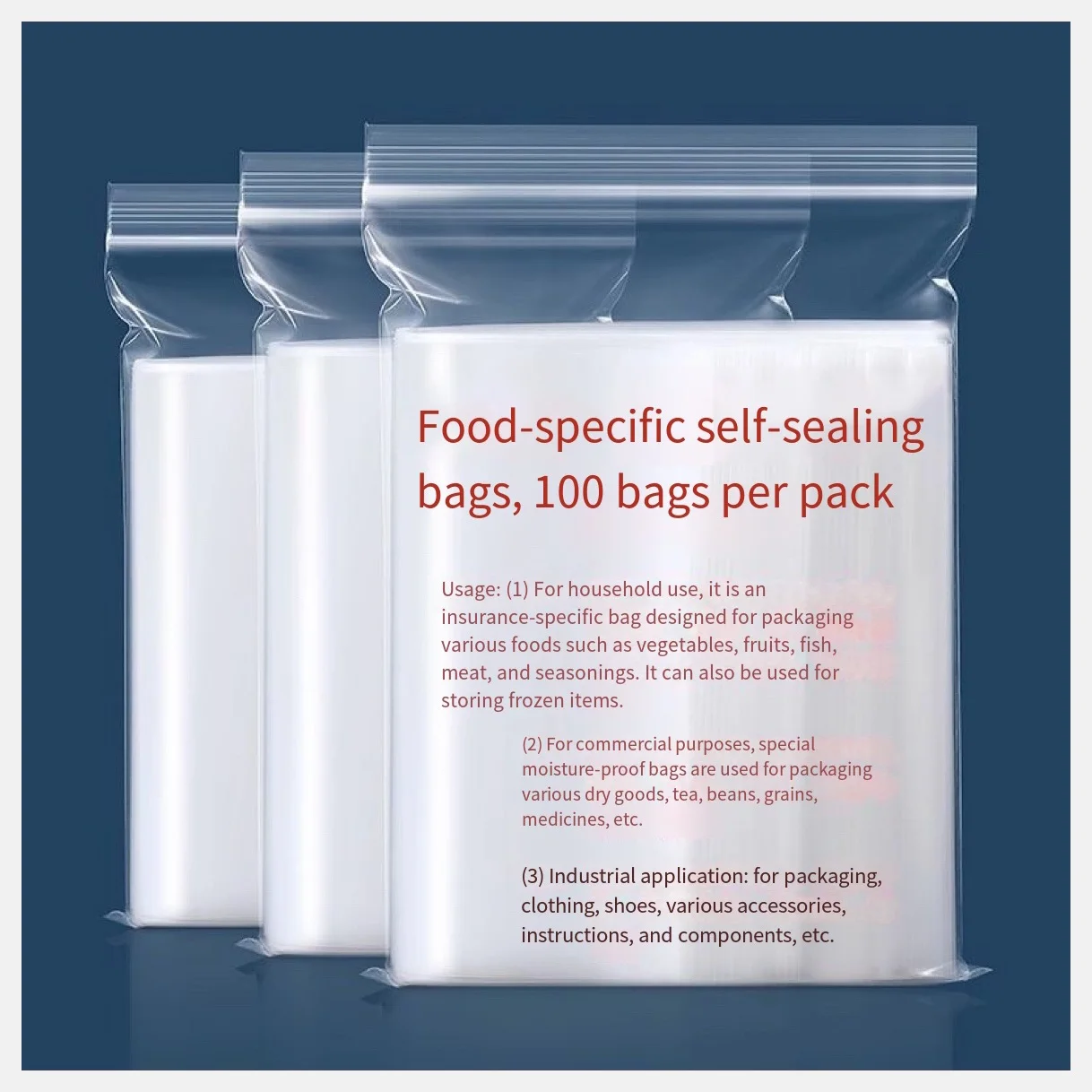 sacos-auto-vedantes-grossos-de-8-camadas-sacos-transparentes-de-tamanho-pequeno-sacos-selados-sacos-de-preservacao-de-alimentos-pe-de-grande-porte-100-pcs