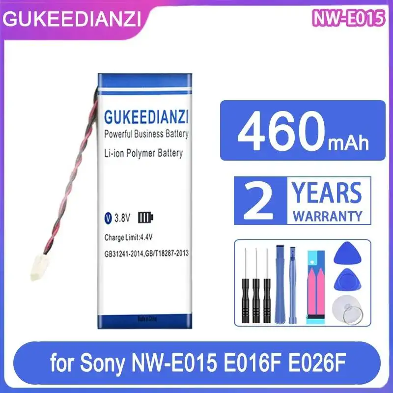 Good Low-Temperatur…