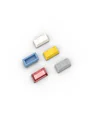 Mixed color-20pcs
