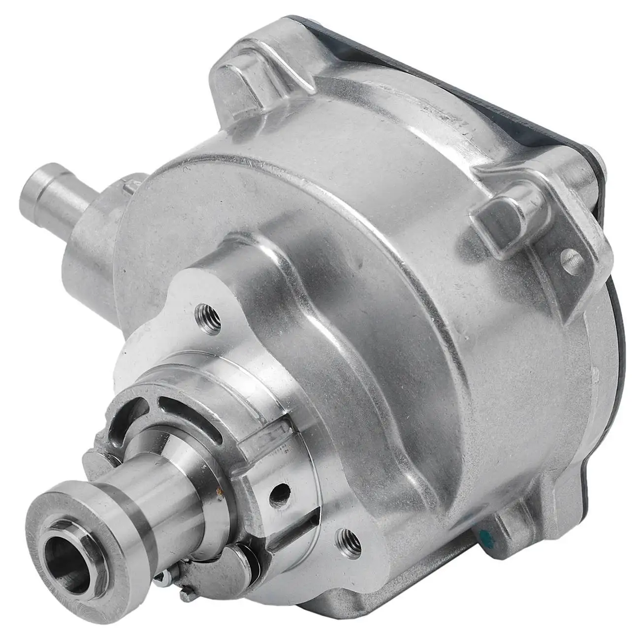 New Brake Vacuum Pu…