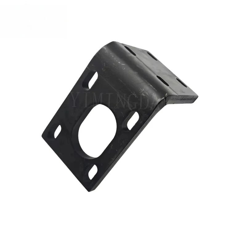 أجزاء آلة القطع الأوتوماتيكية 065647/70124089 محمل شفة لأجزاء آلة القطع D8002 أجزاء آلة الملابس