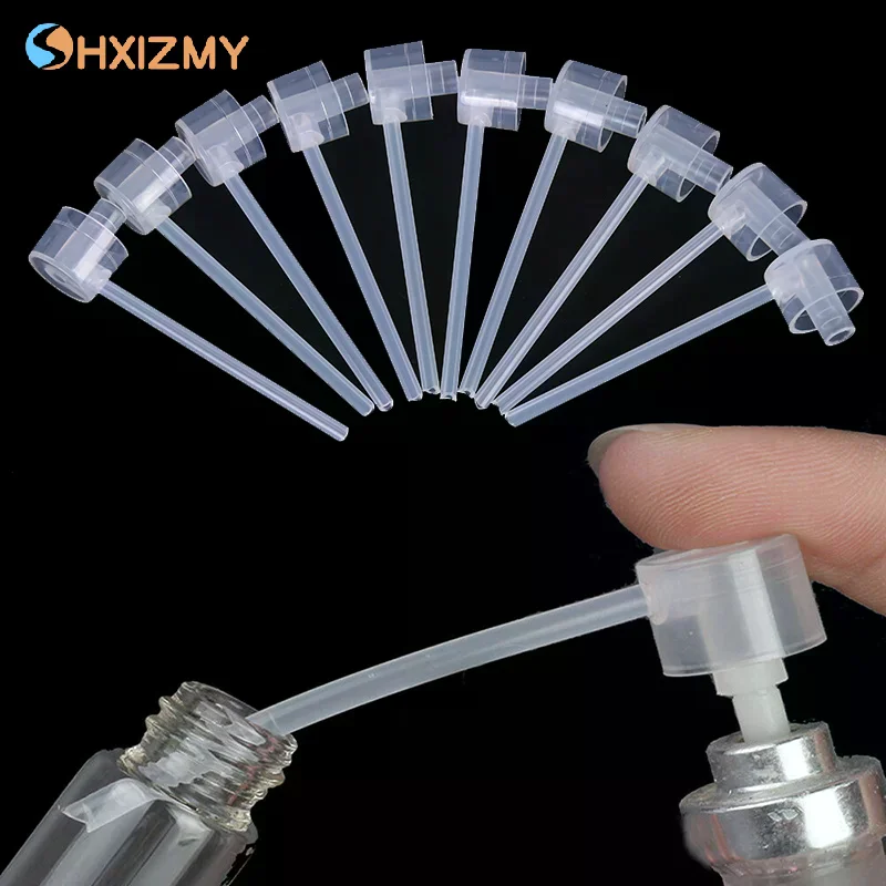 10-30-50-шт-диффузор-воронки-косметический-насос-диспенсер-инструменты-для-заправки-духов-портативный-новый-распылитель-заправочный-насос-устройство-для-наполнения-бутылок
