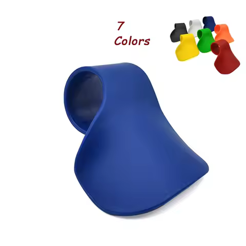 For Honda cb 400 1000r cbf 1000 600 600f cbr 600 f Motorcycle Throttle Grips Wrist Rest Cruise Control Throttle Assist Universal