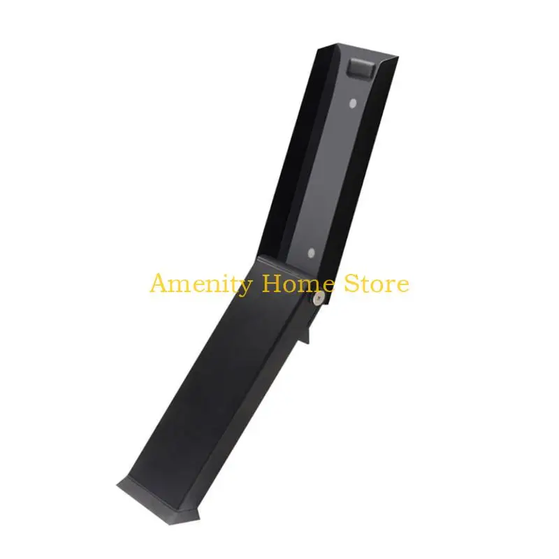 F26C FATAS PORTA COM ALTULAÇÃO AÇO ANTECIPE