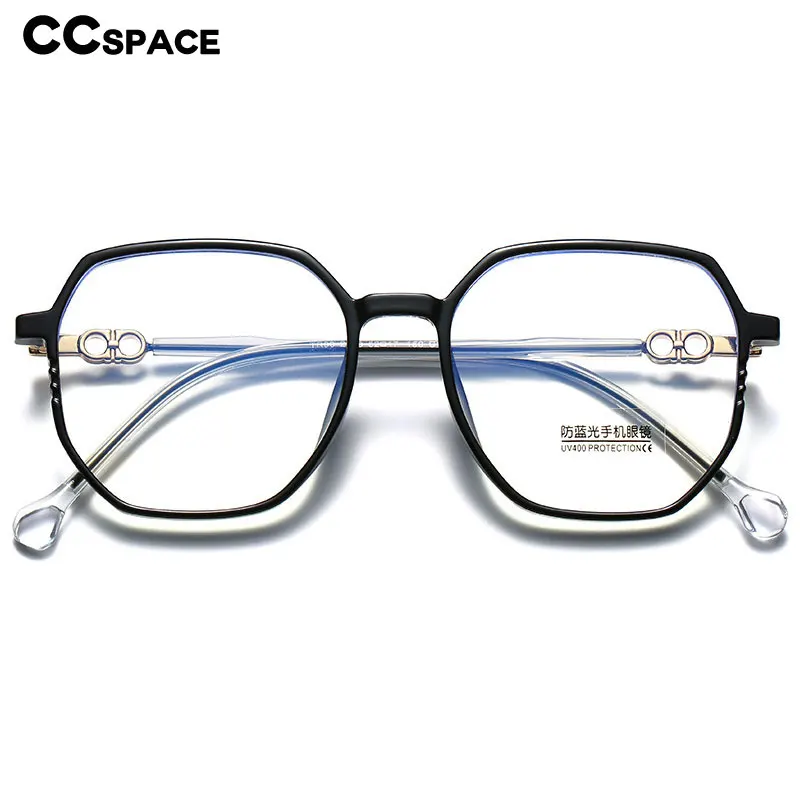 56224 Finished Myopia Glasses Vintage Women luxury brand Frame Blue Light Blocking Eyeglasses Nearsighted 0 To -6.0