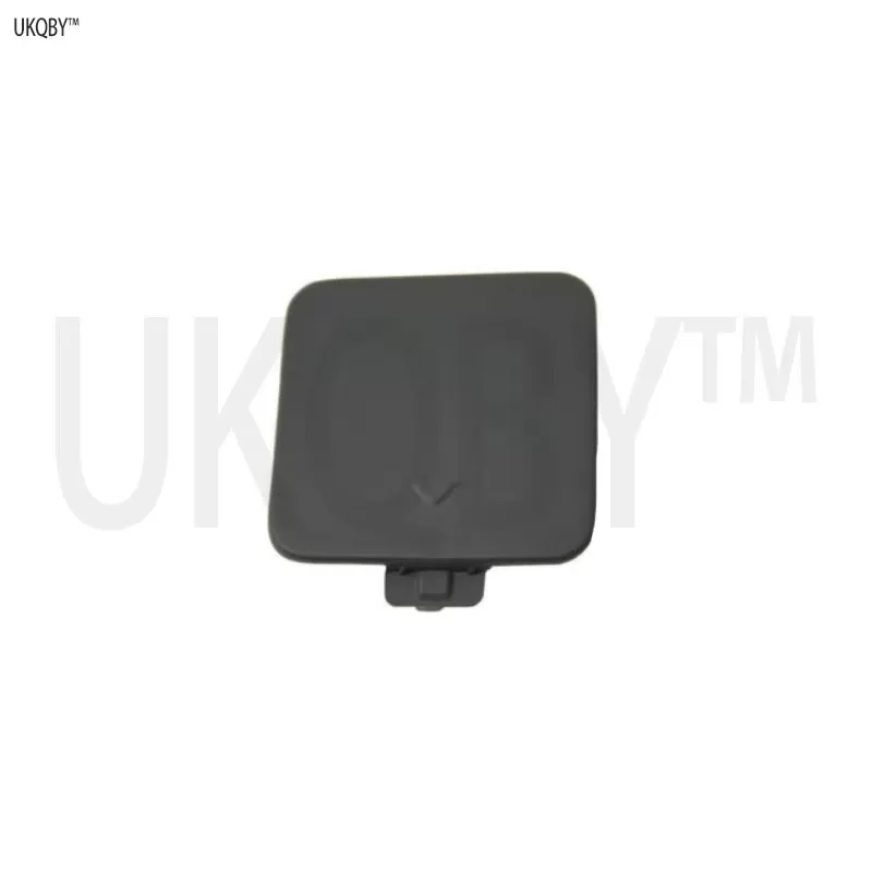 

Буксировочный крюк с откидной крышкой форсунки под высоким давлением был захватом и корпусом заглушки серого цвета 511117111787 511117111787