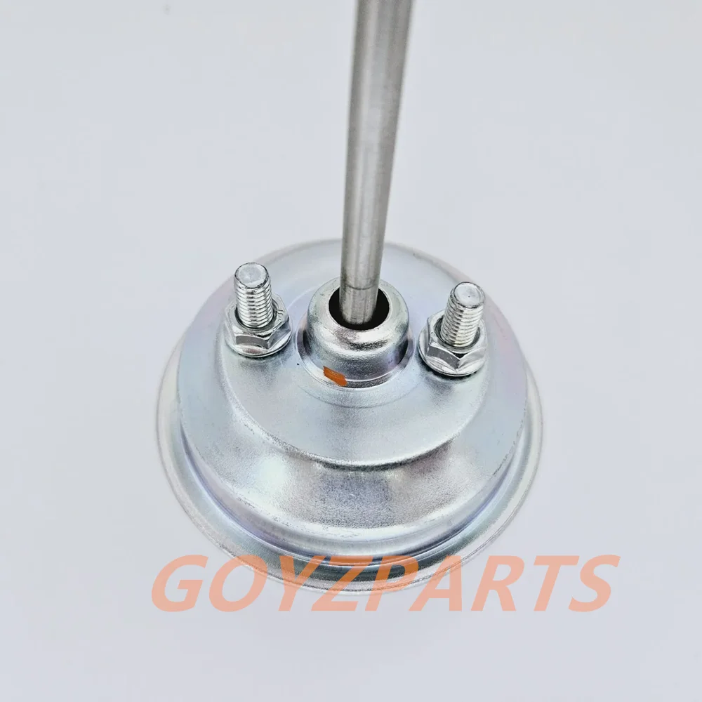 

Turbine Turbo Wastegate Actuator For Mercedes Benz C180 M270 1.6T 122HP 156HP OEM A270 A2700902780 A2700901880 A2700902280