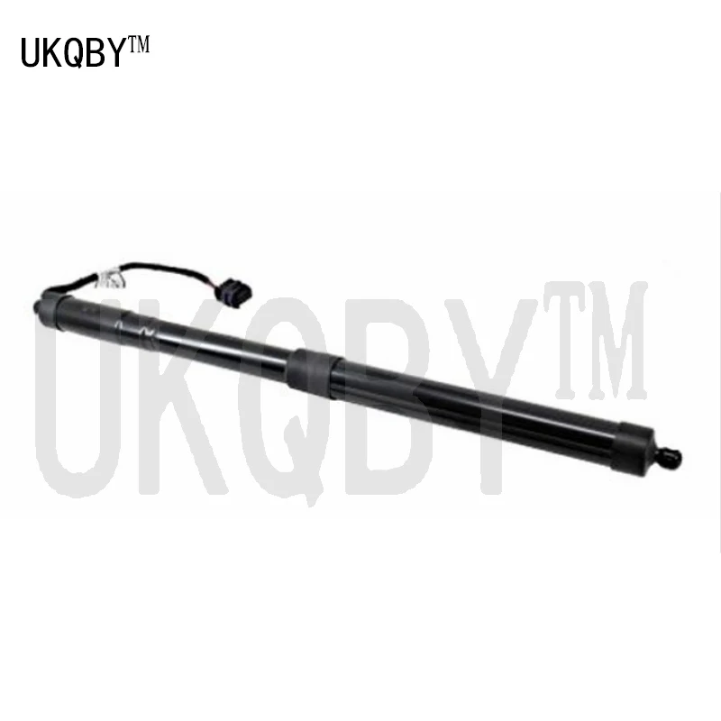 

Strut - Tailgate LR058306 ra ng e ro ve r 13 LR034399 LR050868 LR104910 LR126174 LR159598