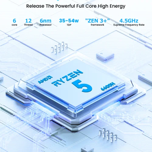 باريبون و ميني بي سي