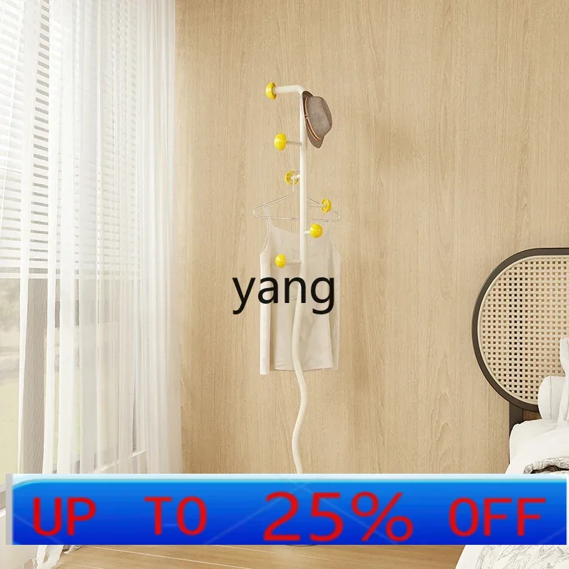 cx Home Bedroom Room Entry Living Room Entrance Advanced Simple Modern Hanger