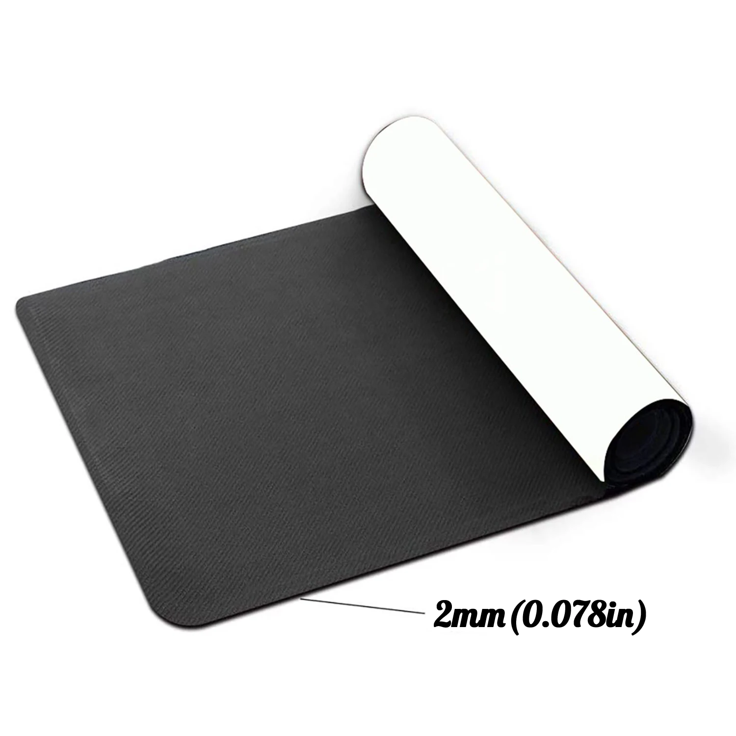 مفارش طاولة الألعاب مناسبة لـ Tcgs Deskpad Office Rug ملحقات الكمبيوتر المحمول حصيرة الألعاب تزيين الكمبيوتر سجادة الماوس حصيرة الماوس