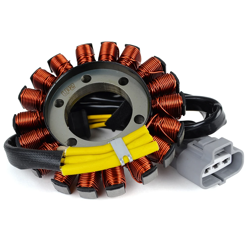 

60339004000 Motorcycle Stator Coil For K-TM 1050 Adventure ABS ROAD 1050 2015 2016