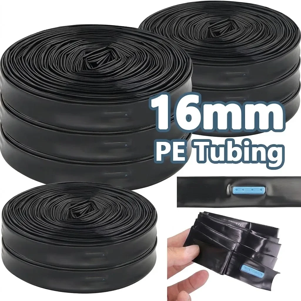 mangueira-de-irrigacao-por-gotejamento-para-estufas-de-jardim-e-agricultura-fita-gotejadora-50-100m-tubo-pe-16mm-espacamento-10-40cm